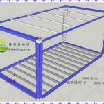 固焊箱設(shè)計理念